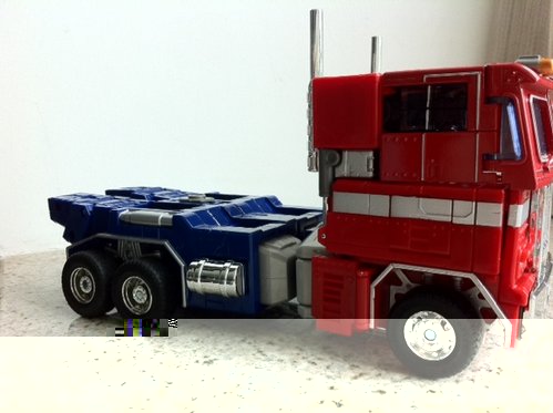 rightmp-1l.JPG