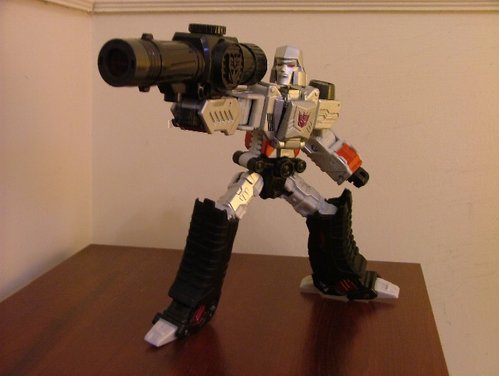 united megatron 0003.jpg