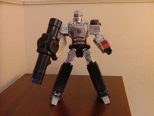 united megatron 0005.jpg