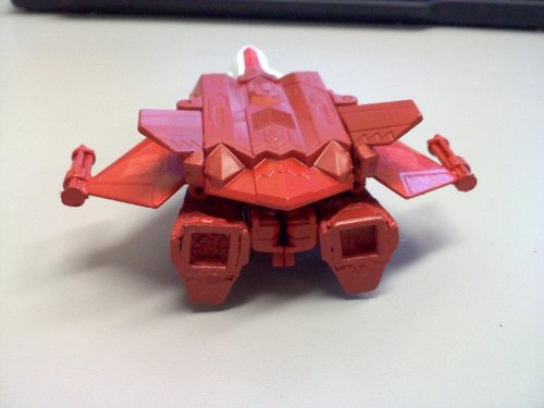 scattershot_alt2.jpg