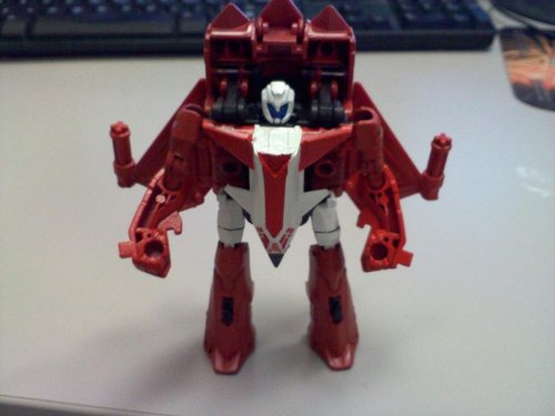 scattershot_bot1.jpg