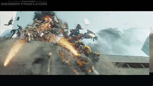 tf3-full-trailer-178.jpg