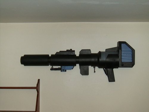 6.JPG