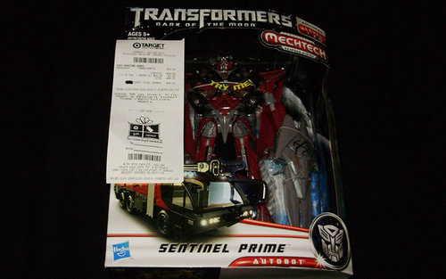 sentinelprime001.jpg
