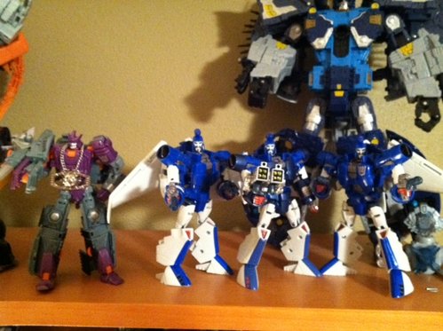 scourge.JPG