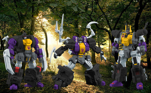 fp_insecticons_digibash_by_air_hammer-d3af0xh.jpg