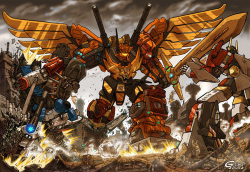 predaking1.jpg