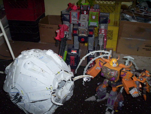 000_1030.JPG