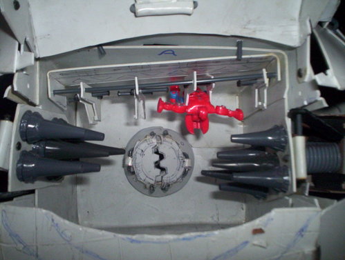 000_1026.JPG