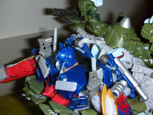 prime combo3.JPG