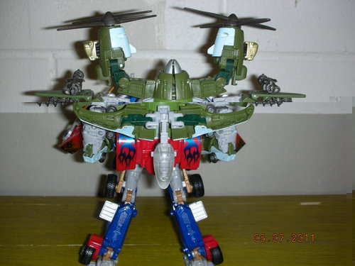 prime combo5.JPG