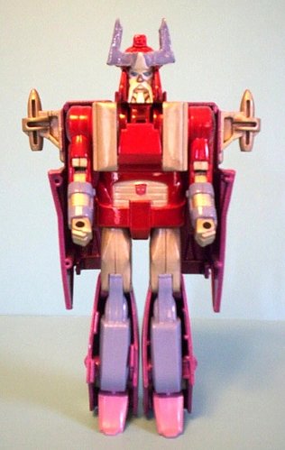 alpha trion.jpg