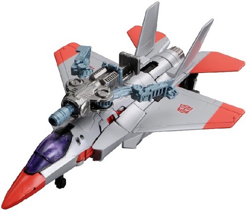 Air Raid 3.jpg