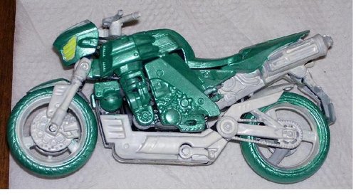 moonracer.JPG