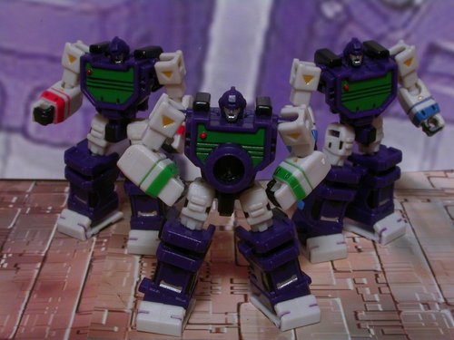 reflector-not.jpg