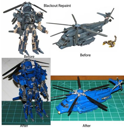 Blackout Repaint.jpg