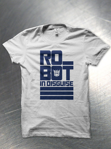 robotindisguise-white.jpg