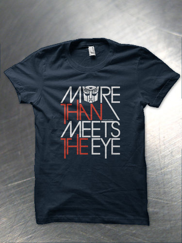 moremeetseye-navyblue.jpg