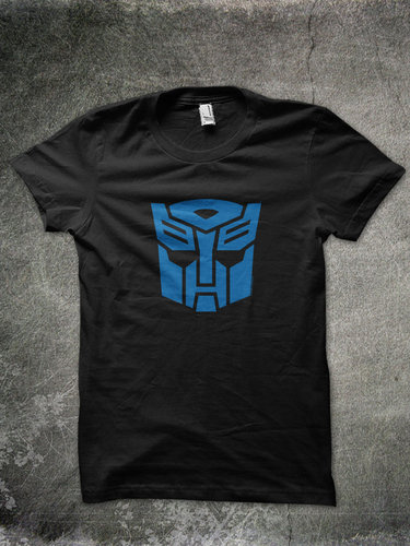 Autobot_logo-blk.jpg
