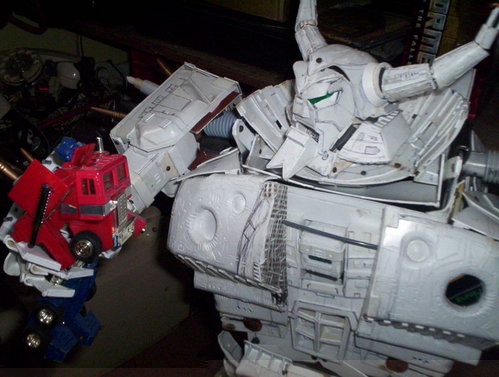 000_1054.JPG