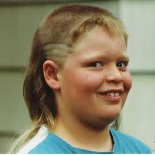 mullet.jpg