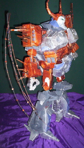 000_1063.JPG