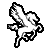 altmode_flyingcreature23.gif