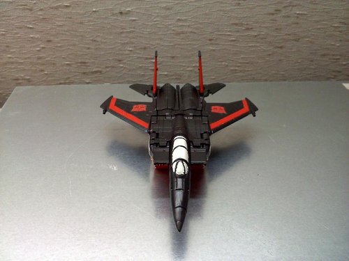 AirRaid_alt1.jpg