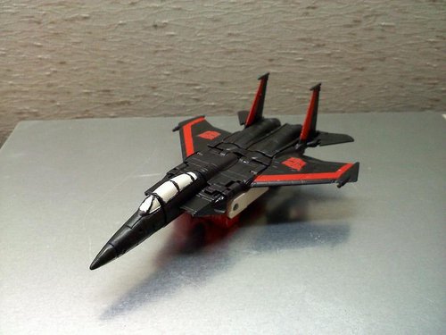AirRaid_alt2.jpg