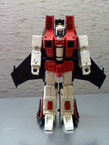 AirRaid_bot1.jpg