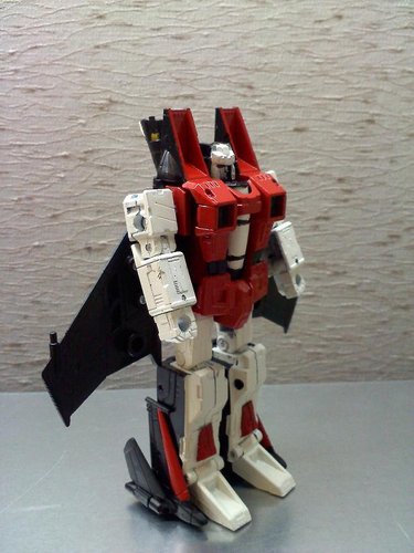 AirRaid_bot2.jpg