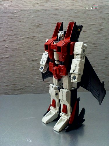 AirRaid_bot3.jpg