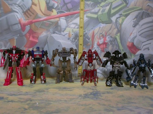 cyberverse-commander-heights.jpg