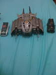 Ark-Size-Comparison_1306095950_thumb.jpg