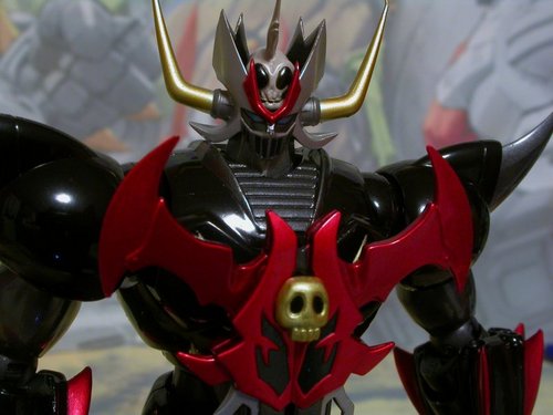 mazinkaiser-skl1.jpg