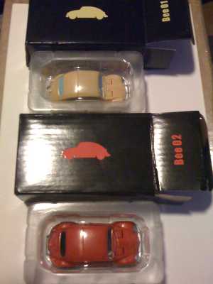 B003.jpg