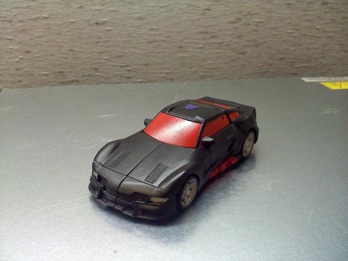 runabout_alt1.jpg