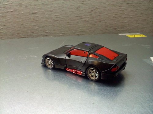 runabout_alt3.jpg