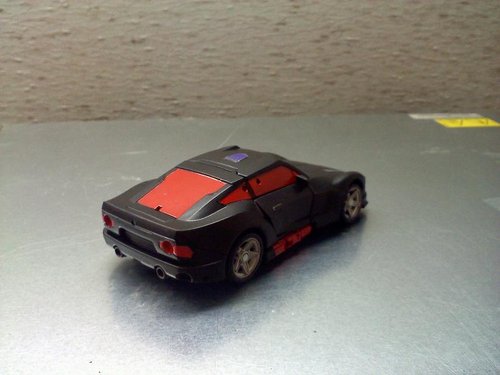 runabout_alt4.jpg