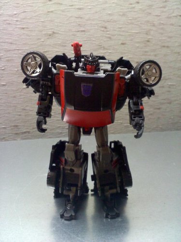 runabout_bot1.jpg