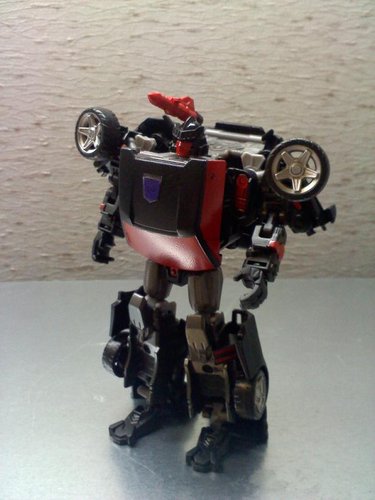 runabout_bot4.jpg