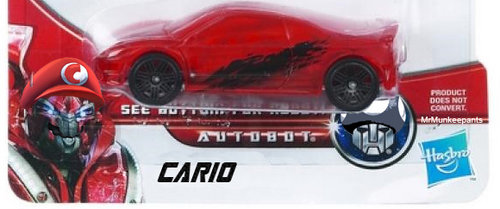 DOTM-Cario.jpg