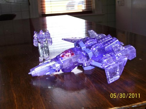 cyclonus_and_nightstick2.JPG