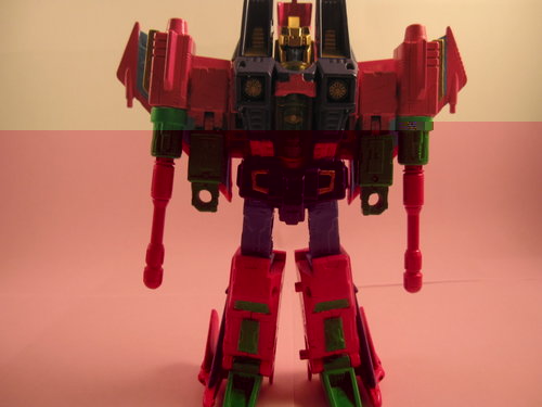 Thundercracker.jpg