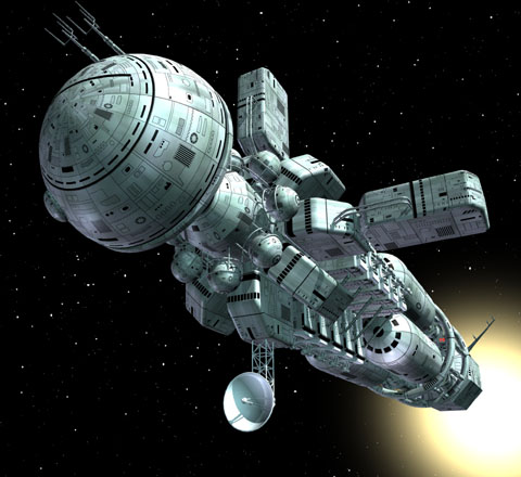 spaceship.jpg