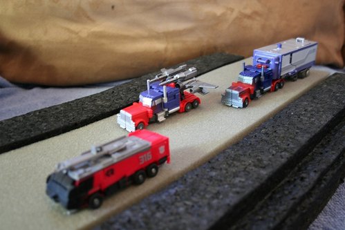 Cyberverse 10 Sei.jpg