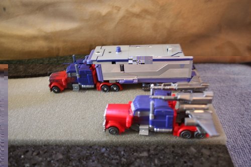 Cyberverse 14 Sei.jpg