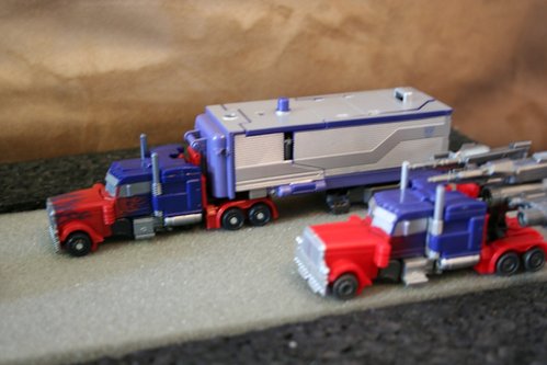 Cyberverse 16 Sei.jpg