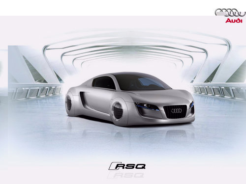 Audi_RSQ_in_'I,_Robot'_Movie,_2035.jpg