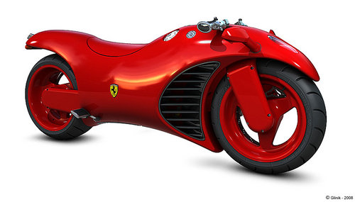 ferrari_bike_red2.jpg